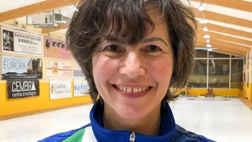 Violetta Caldart
