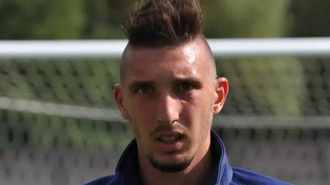 Il belluno gioca la sua prima amichevole