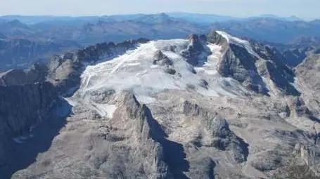 MARMOLADA