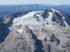 MARMOLADA