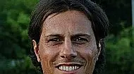 Alberto Gobbi