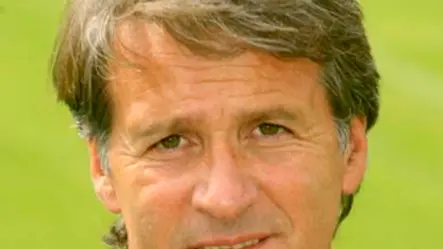 Testine AC MantovaUltimo allenamento a Mantova prima del ritiro di Asiago