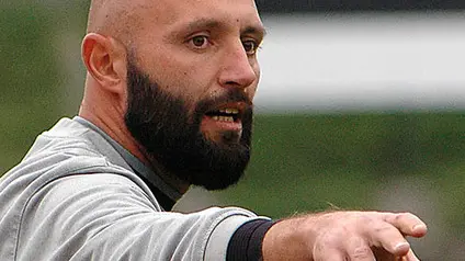Giuseppe Bianchini
