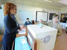 voto a sospirolo