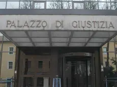 Il tribunale di Belluno