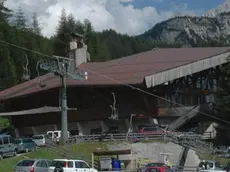 Cortina piscina mietres