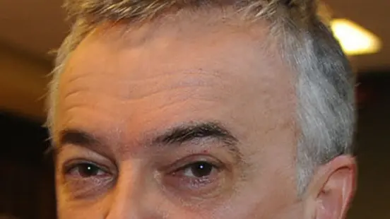 iL CONGRESSO DELLA LEGA . iL SEGRETARIO PROVINCIALE vELLO CEDE IL PASSO A lEONARDO cOLLE