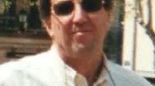 Francesco Martini