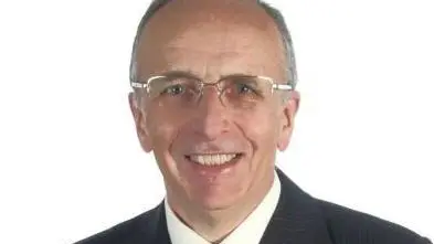 Mario Favero