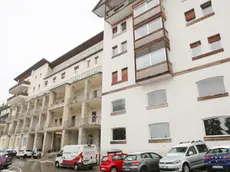 Stefano Da Rin Puppel-Gian Paolo Perona-Cortina d'Ampezzo-Istituto Codivilla Putti-Il Codivilla