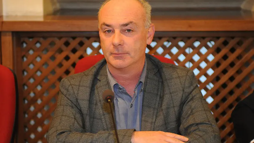 paolo vendramini