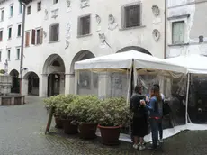 gian paoloperona- perona- belluno- piazza delleerbe bar sirena