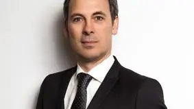 Marco Nocivelli