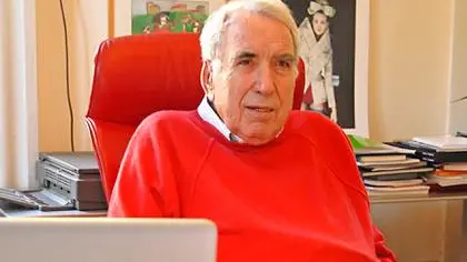 Elserino Piol