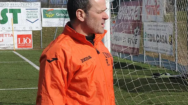 Renato Lauria