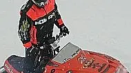 Raniero Campigotto