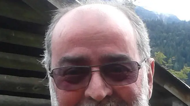Sebastiano Mancuso medico di base a Lamon