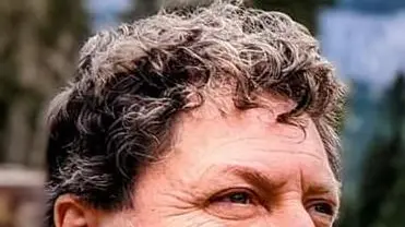 Roberto "Brio" Bristot