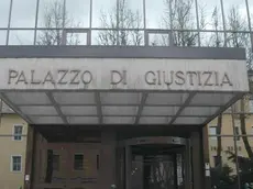 Il tribunale di Belluno