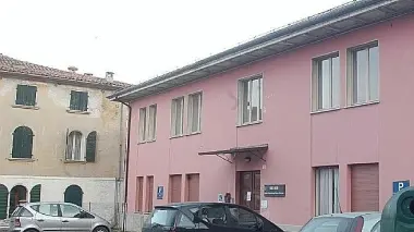 Il distretto sanitario di Fener sarà allargato con i locali della pro loco
