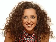 Teresa Mannino al Comunale per Scoppio Spettacoli