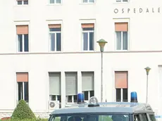 gian paolo perona-perona-feltre-finanza negli uffici ulss 2