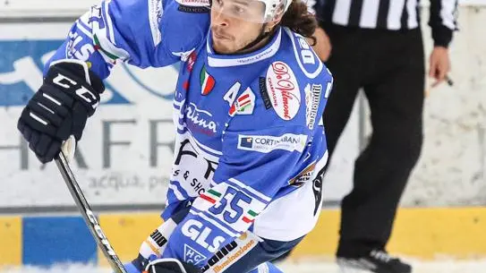 Luca Zanatta