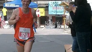 Roberto Toffoli