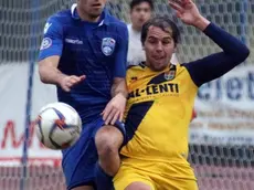 Belluno-Delta porto tolle