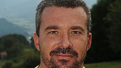 Fausto Cerentin
