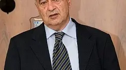 Il procuratore Labozzetta