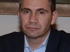 enrico pompanin