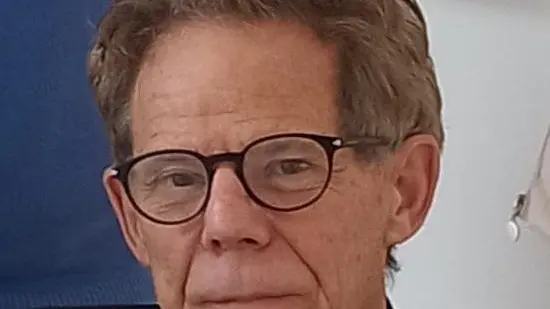 Ettore Morbin