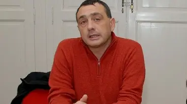 Pasquale Costigliola presidente Federsolidarietà