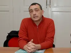 Pasquale Costigliola presidente Federsolidarietà