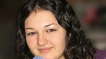 Arianna Saviane morì in un incidente nell’aprile del 2010