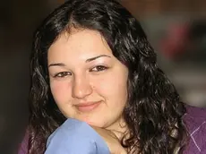 Arianna Saviane morì in un incidente nell’aprile del 2010