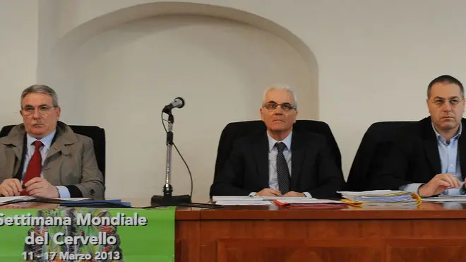 Assemblea Bim alle Catullo