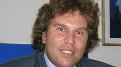 Massimo Miraglia