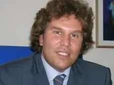 Massimo Miraglia