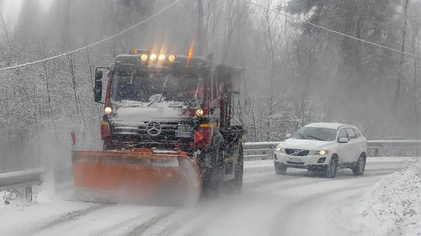 sTRADE INNEVATE