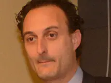 Convegno sulla sanità in montagna