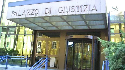 Il tribunale di Belluno: è grave la carenza di personale