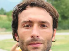 MEZZI BUSTI SAN GIORGIO