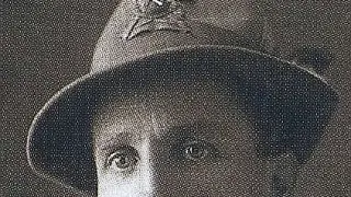 Arturo Fanton