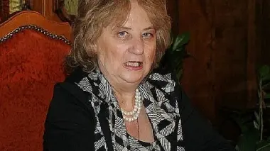 Maria Laura Simonetti nuovo prefetto di Belluno