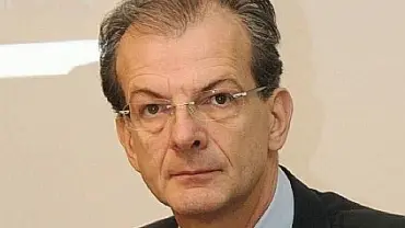 Massimo Donadi