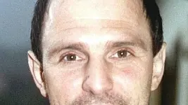 Fabio Venturin