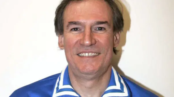 spresiano basket