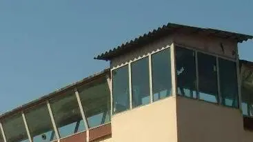 carcere baldenich